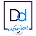 datadock MFR
